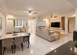 Blk 899A Woodlands Drive 50 (Woodlands), HDB 4 Rooms #613555871